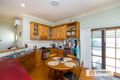 Property photo of 34 Railway Avenue Horsham VIC 3400