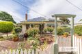 Property photo of 34 Railway Avenue Horsham VIC 3400