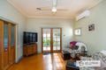 Property photo of 34 Railway Avenue Horsham VIC 3400