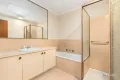 Property photo of 57/52-70 Centre Dandenong Road Dingley Village VIC 3172