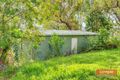 Property photo of 28 Torview Road Chatsworth QLD 4570