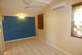 Property photo of 18 Best Street Yorkeys Knob QLD 4878
