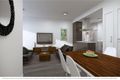 Property photo of 705/6 Briggs Street Darwin NT 0800