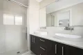 Property photo of 126 Hemphill Avenue Mount Pritchard NSW 2170