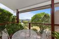 Property photo of 7 Scenic Court Gowrie Junction QLD 4352