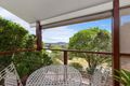 Property photo of 7 Scenic Court Gowrie Junction QLD 4352