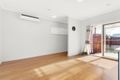 Property photo of 1/39 Kokaribb Road Carnegie VIC 3163
