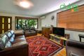 Property photo of 34 Grahame Street Blaxland NSW 2774