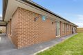 Property photo of 1 Foxley Crescent Mickleham VIC 3064