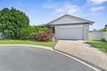 Property photo of 13 Baxton Place Shailer Park QLD 4128