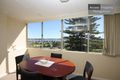 Property photo of 507/45 Adelaide Terrace East Perth WA 6004