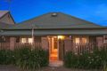 Property photo of 50 Carrington Street Lilyfield NSW 2040