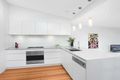 Property photo of 50 Carrington Street Lilyfield NSW 2040