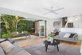 Property photo of 50 Carrington Street Lilyfield NSW 2040