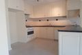 Property photo of 481B Main Street Balcatta WA 6021