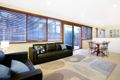 Property photo of 4 Cypress Court Macleod VIC 3085