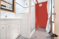 Property photo of 145 Fitzgerald Street Geraldton WA 6530