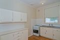 Property photo of 21 Bacton Street Evanston SA 5116