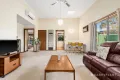 Property photo of 57/52-70 Centre Dandenong Road Dingley Village VIC 3172