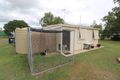 Property photo of 8A Leilani Court Branyan QLD 4670