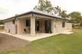 Property photo of 8A Leilani Court Branyan QLD 4670