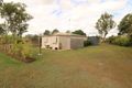 Property photo of 8A Leilani Court Branyan QLD 4670