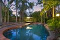 Property photo of 21 Lyndale Street Shailer Park QLD 4128
