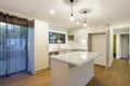 Property photo of 21 Lyndale Street Shailer Park QLD 4128