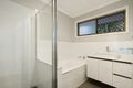 Property photo of 21 Lyndale Street Shailer Park QLD 4128