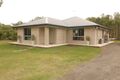 Property photo of 8A Leilani Court Branyan QLD 4670