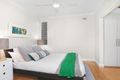 Property photo of 50 Carrington Street Lilyfield NSW 2040