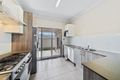 Property photo of 13 Baxton Place Shailer Park QLD 4128