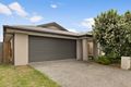 Property photo of 5 Larcom Crescent Redbank Plains QLD 4301