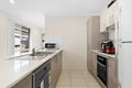 Property photo of 5 Larcom Crescent Redbank Plains QLD 4301