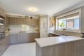 Property photo of 8 Ranclaud Street Booragul NSW 2284