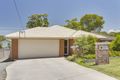 Property photo of 8 Ranclaud Street Booragul NSW 2284