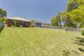 Property photo of 8 Ranclaud Street Booragul NSW 2284