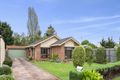 Property photo of 73 John Street Tootgarook VIC 3941