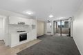 Property photo of 119/392 Hamilton Road Chermside QLD 4032