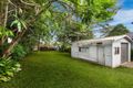 Property photo of 10 Cook Street North Ryde NSW 2113