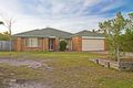 Property photo of 1 Sorrel Place Ormeau QLD 4208