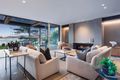 Property photo of 40 Ocean Road Palm Beach NSW 2108