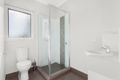 Property photo of 1/39 Kokaribb Road Carnegie VIC 3163