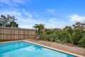 Property photo of 9 Tobruk Avenue Allambie Heights NSW 2100