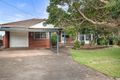 Property photo of 9 Tobruk Avenue Allambie Heights NSW 2100