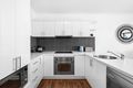 Property photo of 11/5 Whytecliffe Street Albion QLD 4010