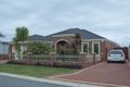 Property photo of 15 Shelduck Way Dudley Park WA 6210