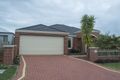 Property photo of 15 Shelduck Way Dudley Park WA 6210