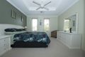 Property photo of 15 Shelduck Way Dudley Park WA 6210
