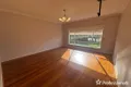 Property photo of 17 Joan Street Sunshine West VIC 3020